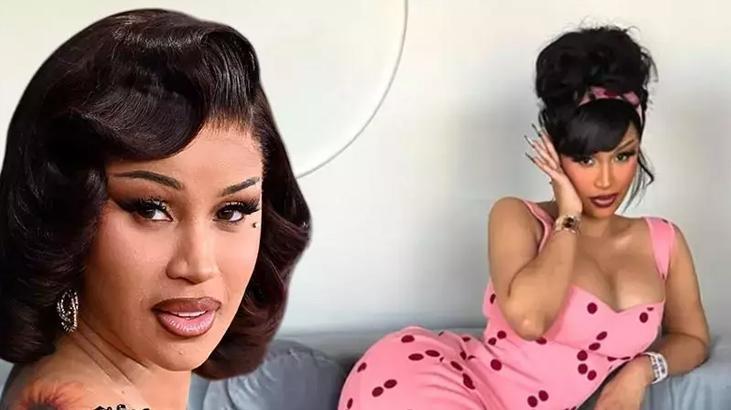 Kartından 60 bin $ çektiler