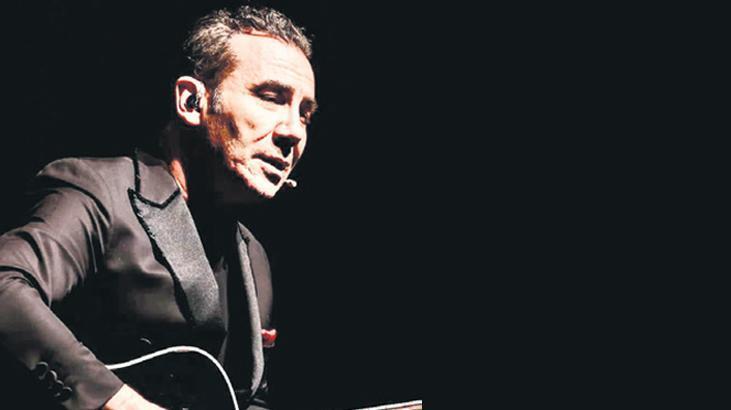 Kosova’da Göçer rüzgârı esti