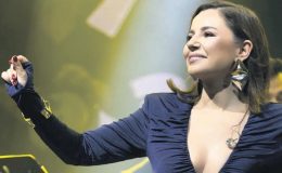 Köy okulları için kitap toplayacak