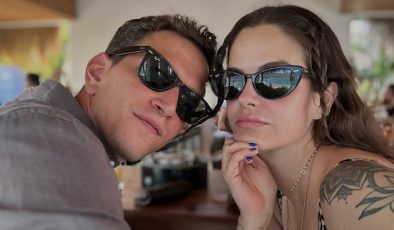 Lara Paşalı ve Selahattin Paşalı ayrıldı mı? Sosyal medya hamlesi dikkat çekti!