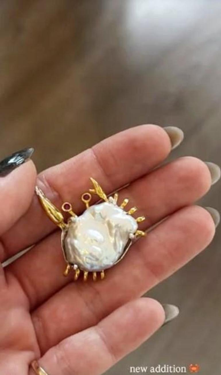 Lara Paşalı ve Selahattin Paşalı ayrıldı mı Sosyal medya hamlesi dikkat çekti