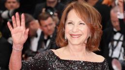 Fransız sinemasının usta ismiydi! Ödüllü oyuncu hayatını kaybetti