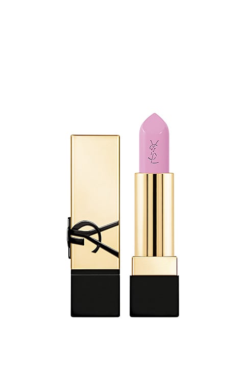 Sezonun Nostaljik Dudakları: 