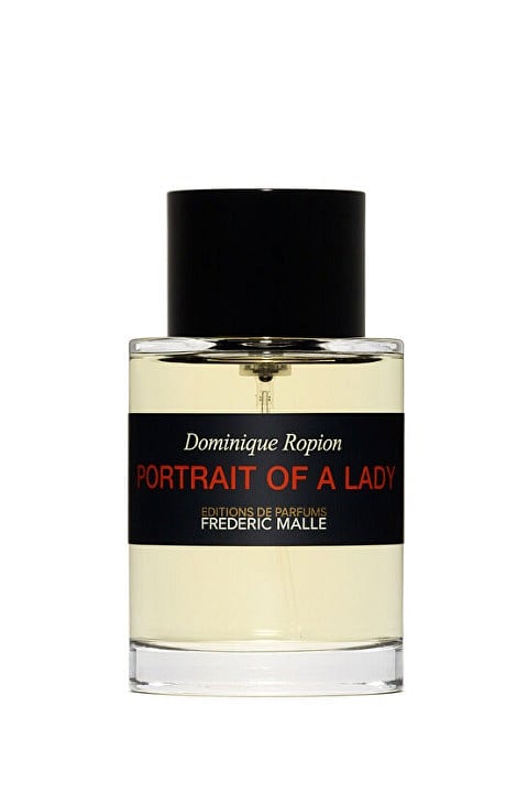 Düğünümde Hangi Parfümü Sıkmalıyım? / 4