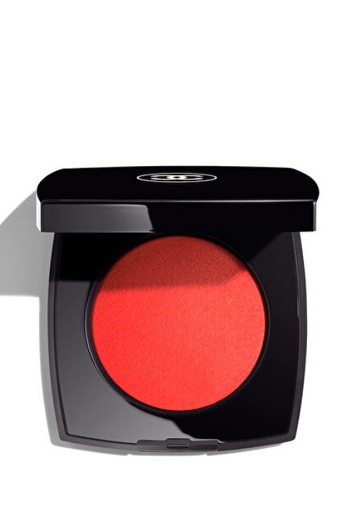 Allıklar Geri Döndü! / 9