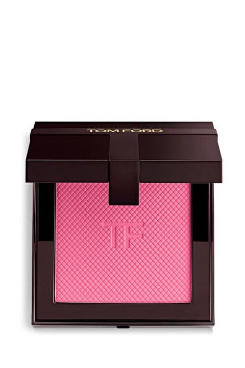 Allıklar Geri Döndü! / 5