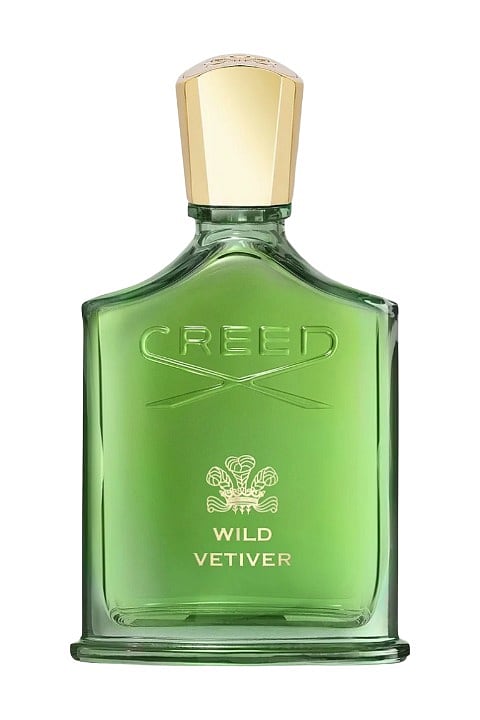 Parfüm Dünyasının En Son Gelişmeleri / 0