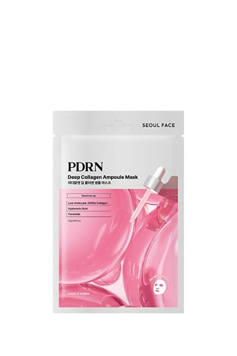 PDRN Neden Şu An Herkesin Radarında? / 4