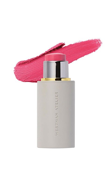 Allıklar Geri Döndü! / 2