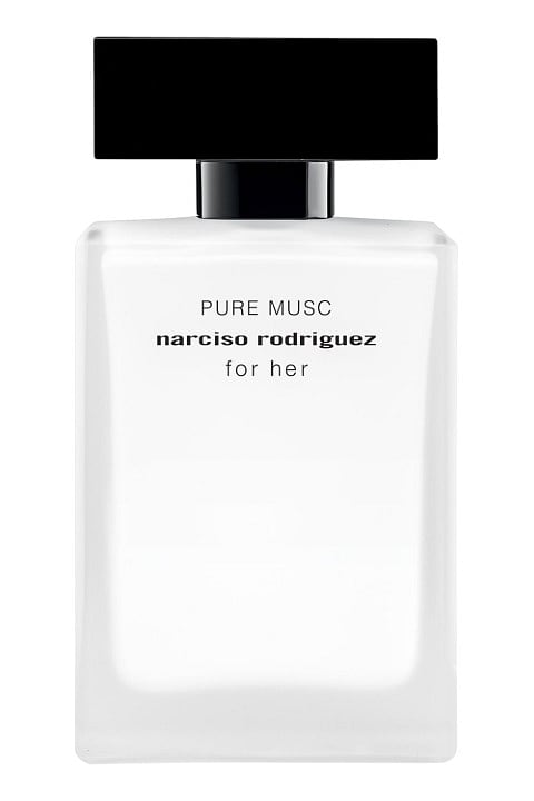 Düğünümde Hangi Parfümü Sıkmalıyım? / 7