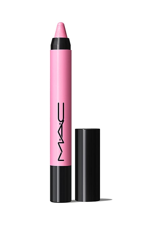 Sezonun Nostaljik Dudakları: 