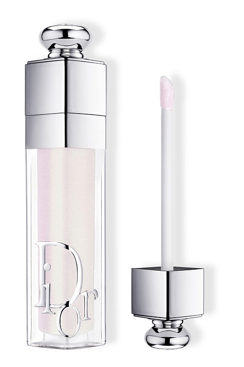 Holografik Parıltılar / 3