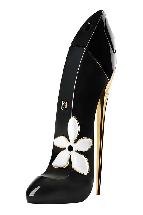 Parfüm Dünyasının En Son Gelişmeleri / 2