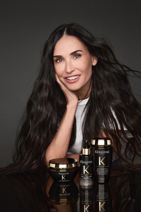 Güzellik Alarmı / 0