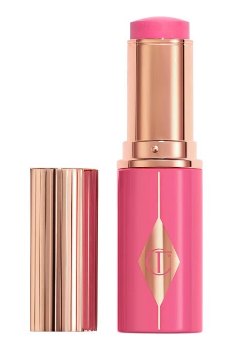 Allıklar Geri Döndü! / 7