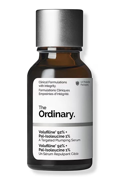 TikTok’un Viral Güzellik İçeriği: Volufiline  / 0