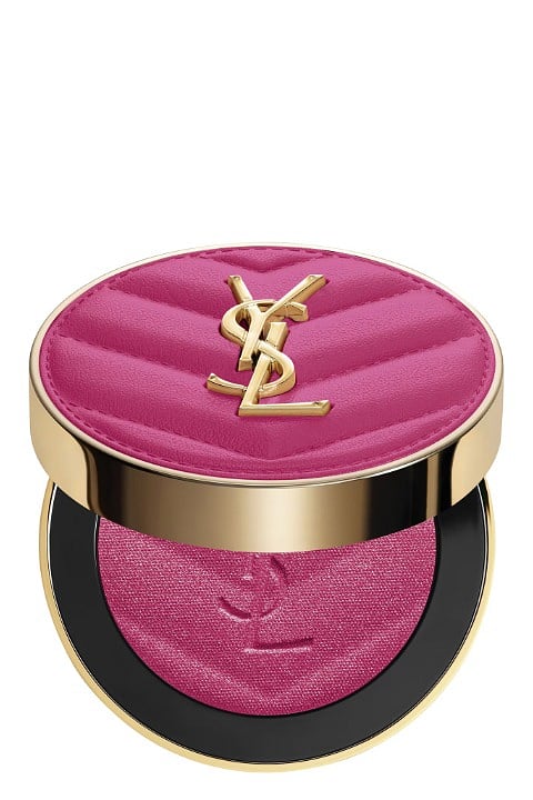 Allıklar Geri Döndü! / 10