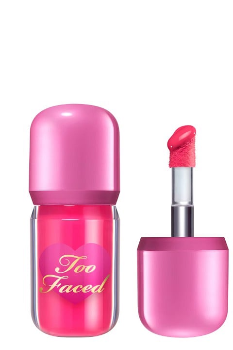 Allıklar Geri Döndü! / 13