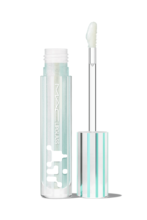 Holografik Parıltılar / 2