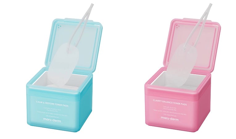 Güzellik Alarmı / 8