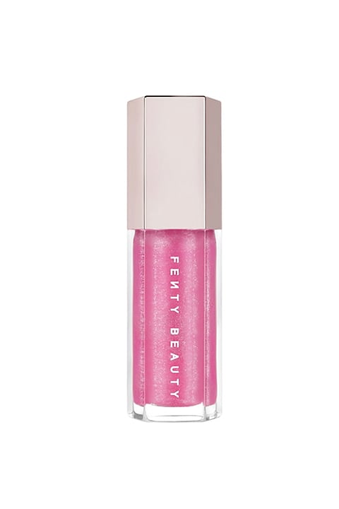 Sezonun Nostaljik Dudakları: 