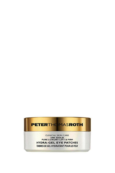 Göz Altı Maskeleri Hakkında Konuşmalıyız / 2