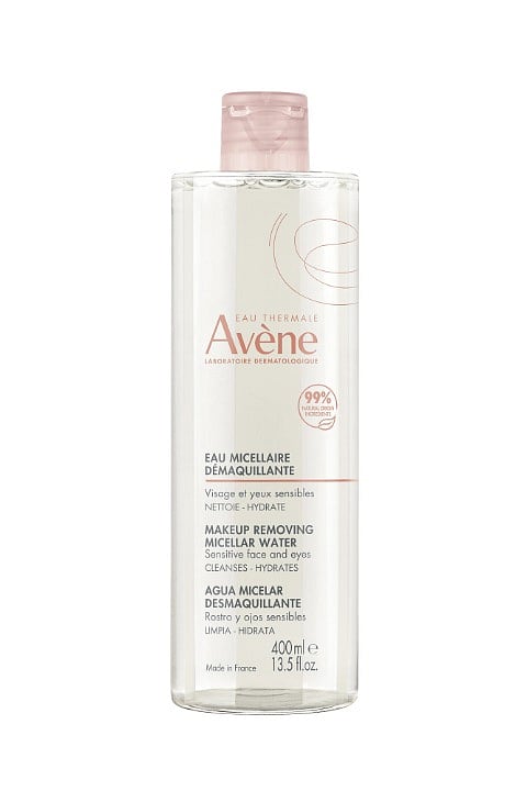 Güzellik Alarmı / 6