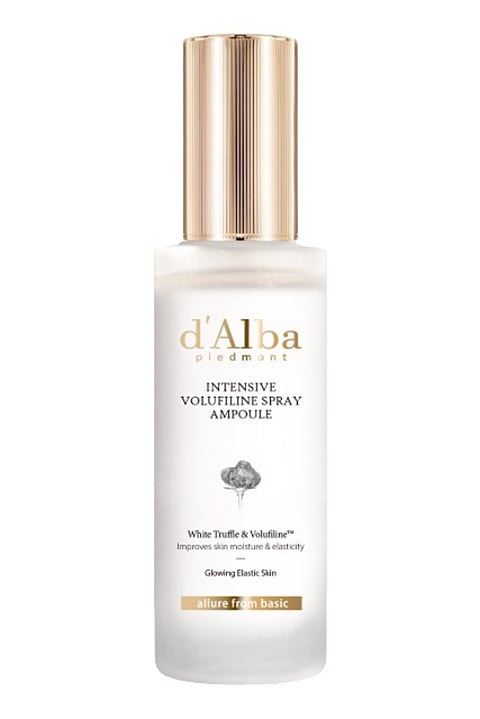 TikTok’un Viral Güzellik İçeriği: Volufiline  / 2