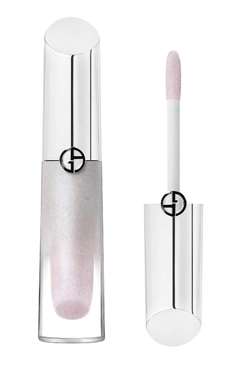 Holografik Parıltılar / 0