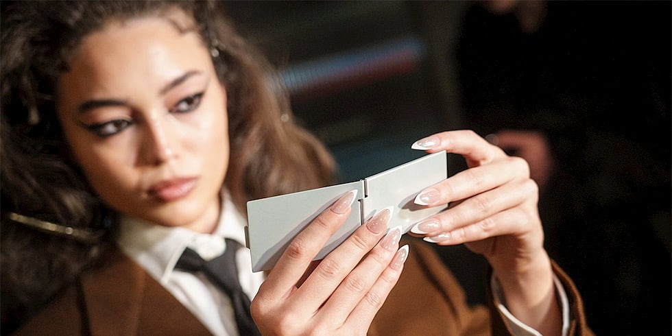 Fazlası Zarar: Glikolik Asit Hakkında Bilmeniz Gerekenler