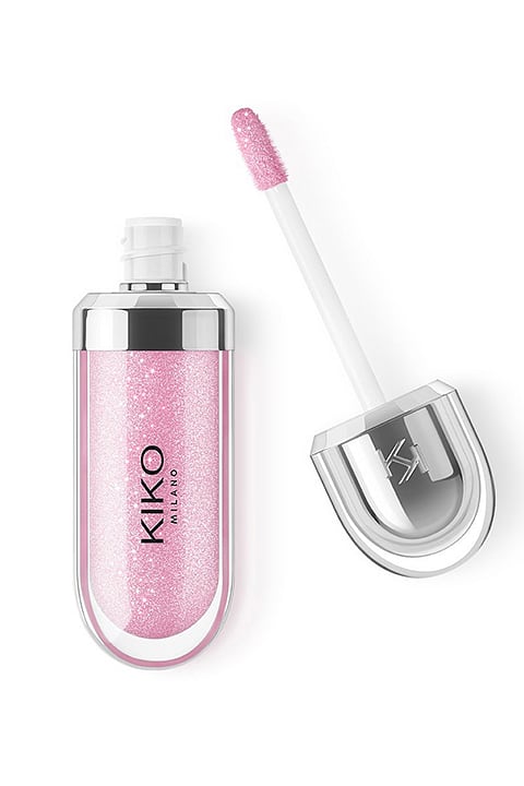 Sezonun Nostaljik Dudakları: 