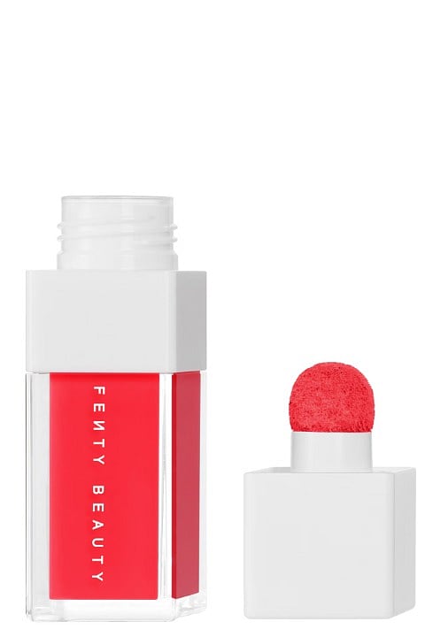 Allıklar Geri Döndü! / 6