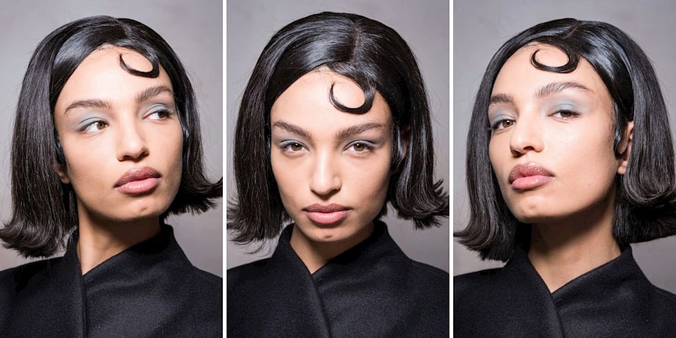 Mavi Far 2.0: Yeni Nesil Kullanım Rehberi