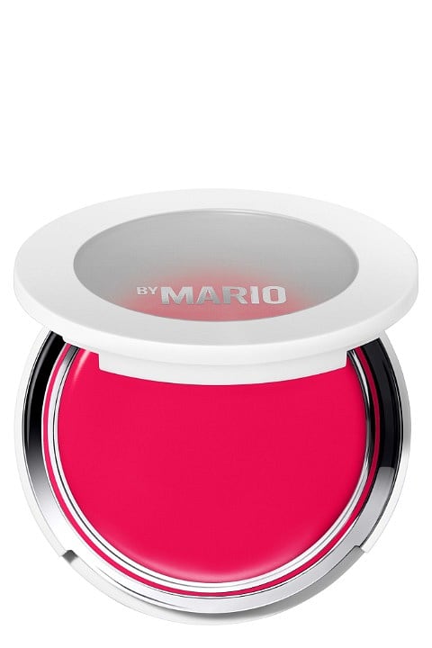 Allıklar Geri Döndü! / 1