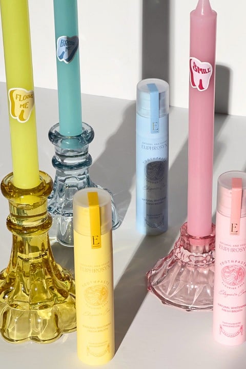 Güzellik Alarmı / 3