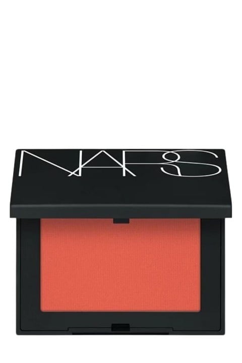 Allıklar Geri Döndü! / 3