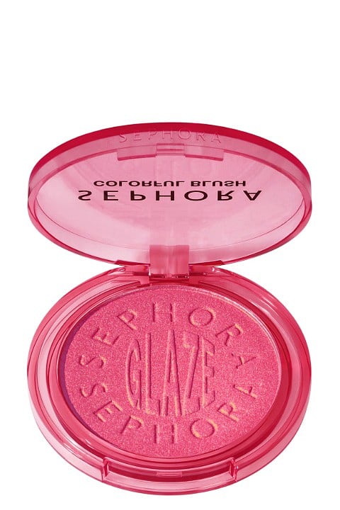 Allıklar Geri Döndü! / 8