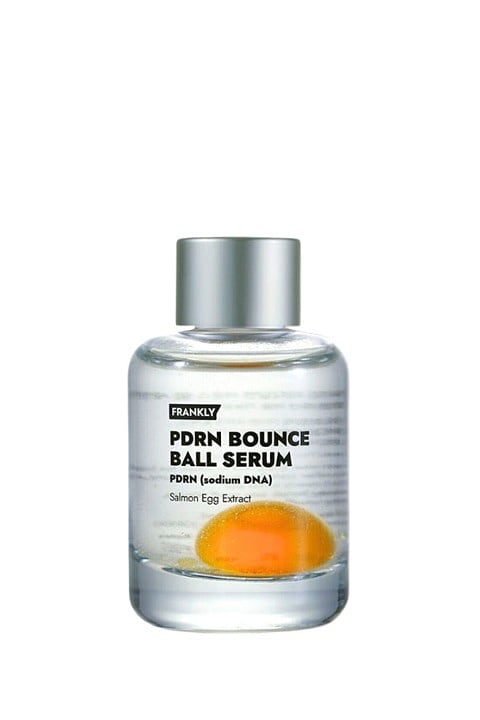 PDRN Neden Şu An Herkesin Radarında? / 3