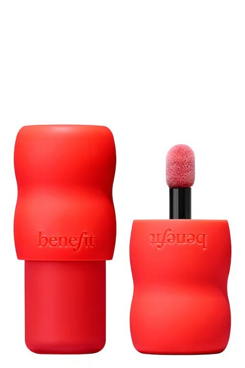 Allıklar Geri Döndü! / 4