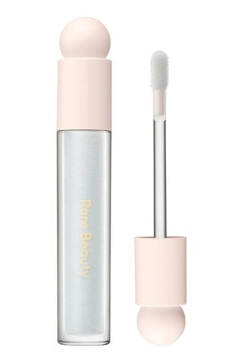 Holografik Parıltılar / 4