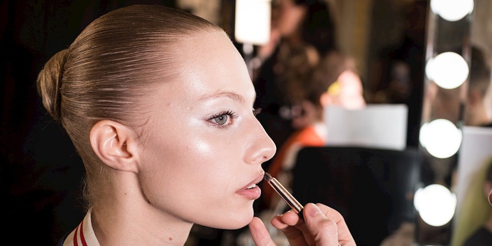 2026’nın En “Sulu” Güzellik Trendi: Jelly Beauty