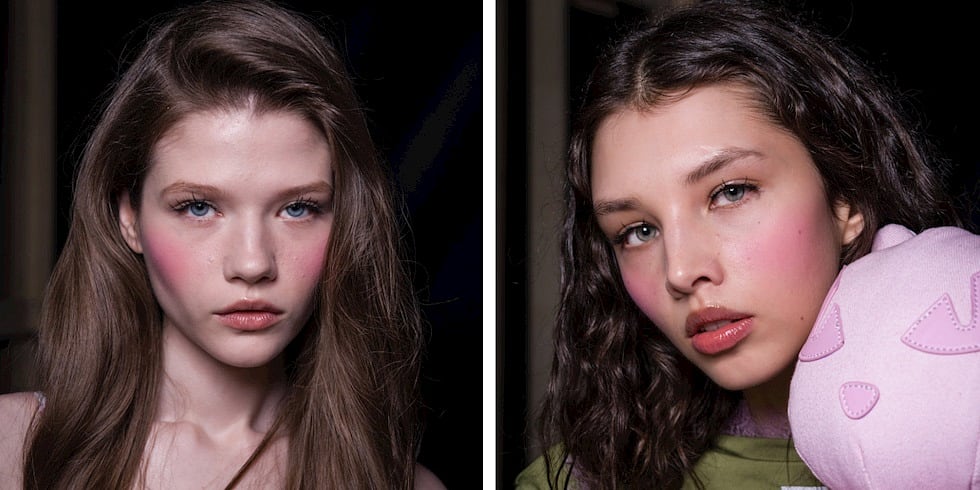 Allıklar Geri Döndü!