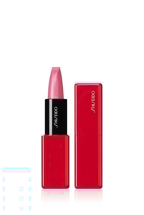 Sezonun Nostaljik Dudakları: 