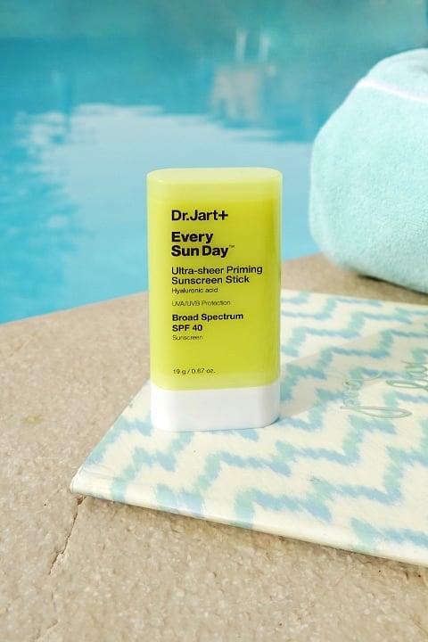 Güzellik Alarmı / 2