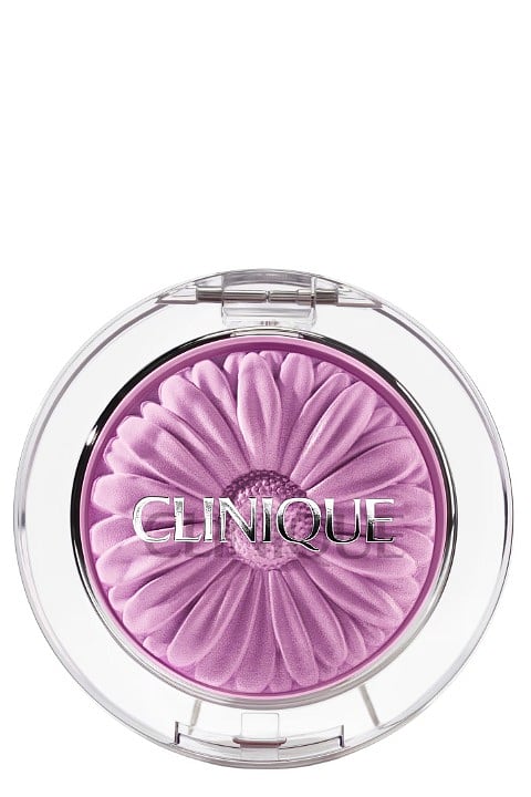 Allıklar Geri Döndü! / 14