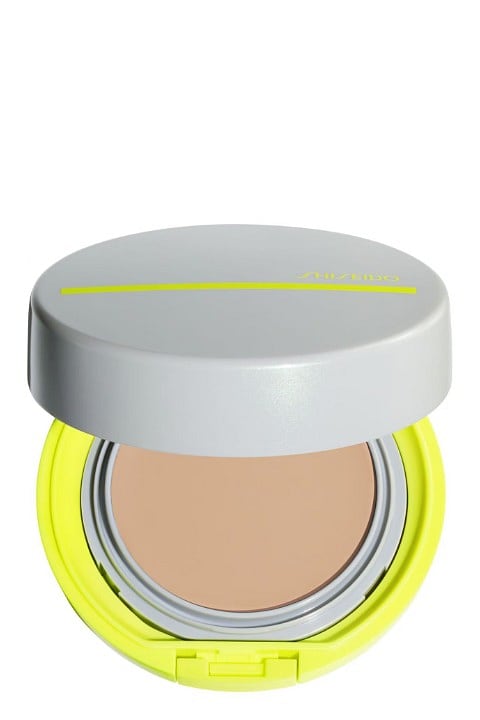 Güneş Kremi Dosyası: Renkli Koruyucular / 3