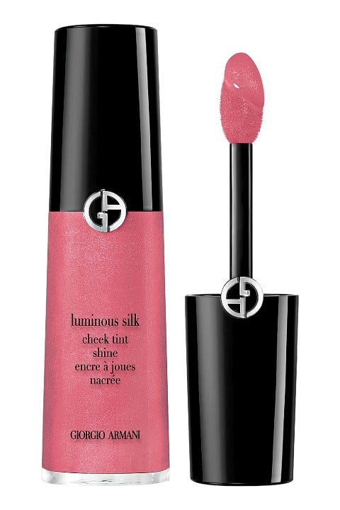 Allıklar Geri Döndü! / 0