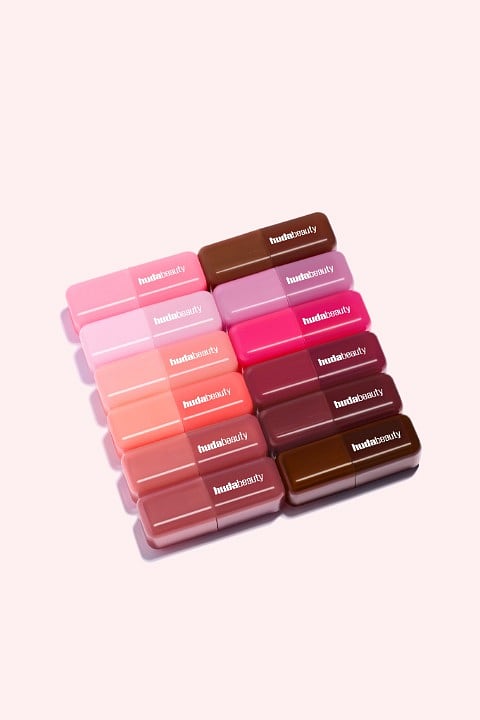 Güzellik Alarmı / 5