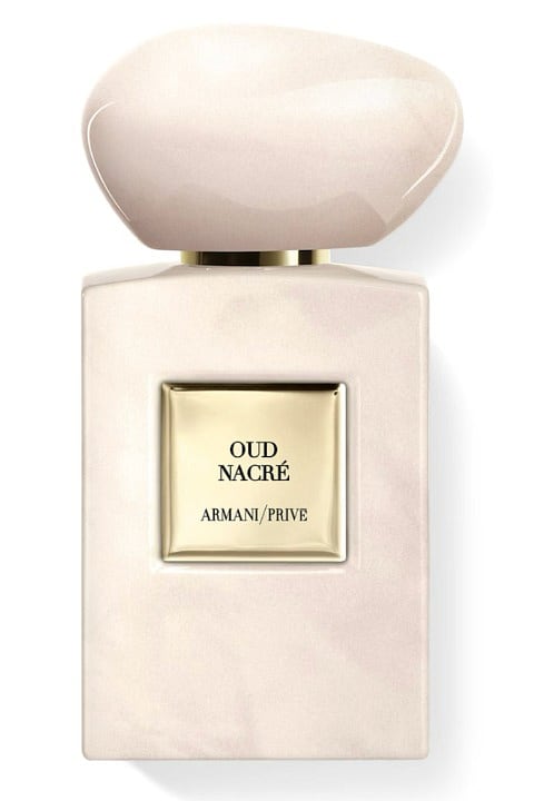 Parfüm Dünyasının En Son Gelişmeleri / 6