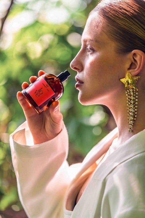 Güzellik Alarmı / 4